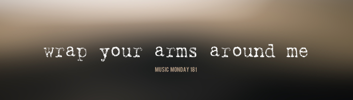 your arms around me free download